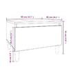 img-afbdff4c-296f-4519-a2a0-c95c88ec28cb.png