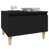 img-2ade8d85-d2bf-4c58-bc85-0dc56b644c9a.png