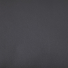 img-be415726-1b62-484f-bc23-f25d0edbae7d.png