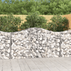 img-39fa5469-32b1-41c6-aa50-a7efbe3feae8.png