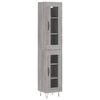 img-466117ae-c9bc-46fb-9431-c1db43a3481b.png