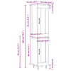 img-9e517351-b3d0-477d-82e7-c2f508f3d5f0.png