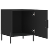img-bcbd8bcb-63f8-40e5-be4f-01e66f09d110.png