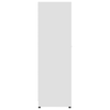 img-b7cf99e7-eae1-490e-b51a-32dc3f87d85c.png