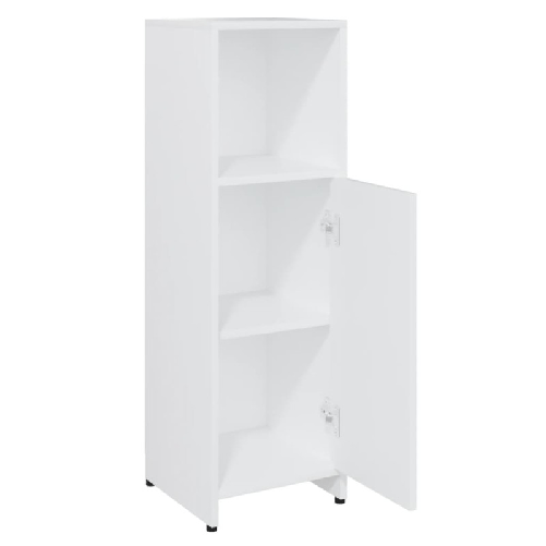 img-b1252044-f9ec-4144-a743-27368e7e8136.png