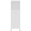 img-923a83ff-5fc6-43ea-bdec-48261c34049e.png