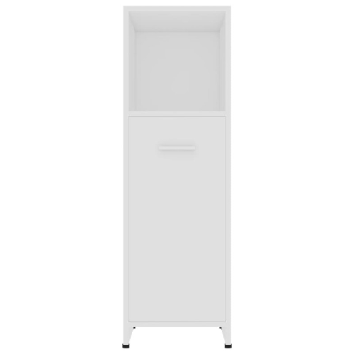 img-923a83ff-5fc6-43ea-bdec-48261c34049e.png
