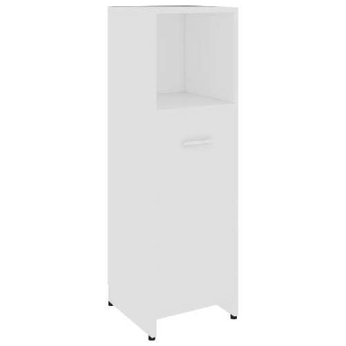 img-00857173-a41d-4682-ba34-d010e01da26f.png