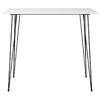 img-d2e83763-ac92-426d-9c98-14e6eb7c9f16.png