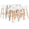 img-f452ccb2-768c-4b85-9308-3f8a93667a22.png