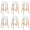 img-ffa7fea0-82cd-4da6-8388-db8877408fb2.png