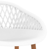 img-a1ef79c7-db52-4c1a-8e90-877b4c106c40.png