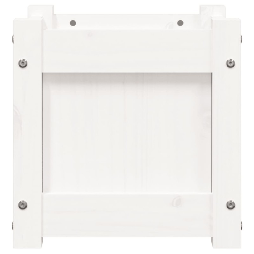 img-f35f6cda-ab47-421e-9644-202835f43291.png