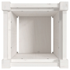 img-a6454bbb-e52a-497c-a088-8bfb78c9fc0b.png