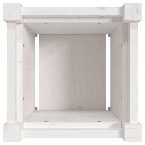 img-a6454bbb-e52a-497c-a088-8bfb78c9fc0b.png