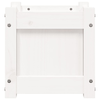 img-3c67899c-db66-439e-b0d6-2291bd6ca6cc.png