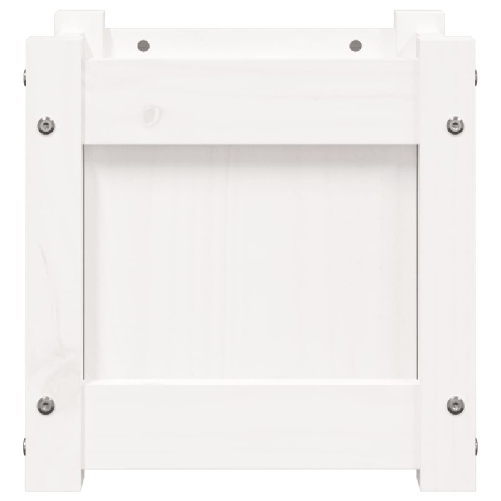 img-3c67899c-db66-439e-b0d6-2291bd6ca6cc.png