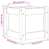 img-699377d5-0ff0-4c33-80de-d1c1409e87c7.png