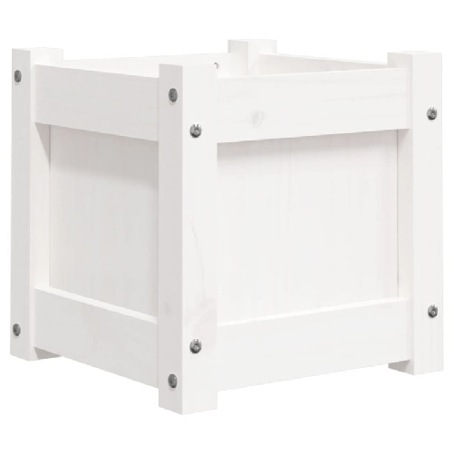 img-ca1b86cb-85bd-4aa5-bf08-fd3d615401b7.png