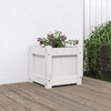 img-cedfe8ba-7465-4392-8c4b-8cc1482ebe76.png