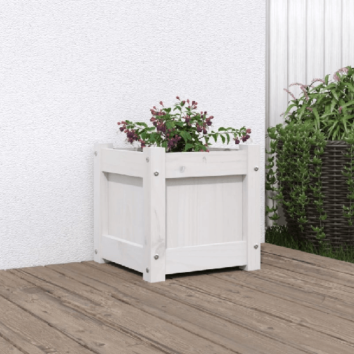 img-cedfe8ba-7465-4392-8c4b-8cc1482ebe76.png