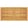 img-86066b97-05b2-4be7-b82f-e4c233e1e964.png