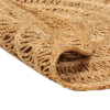 img-23b4a93c-a766-4863-bf21-38a48cdff5dc.png
