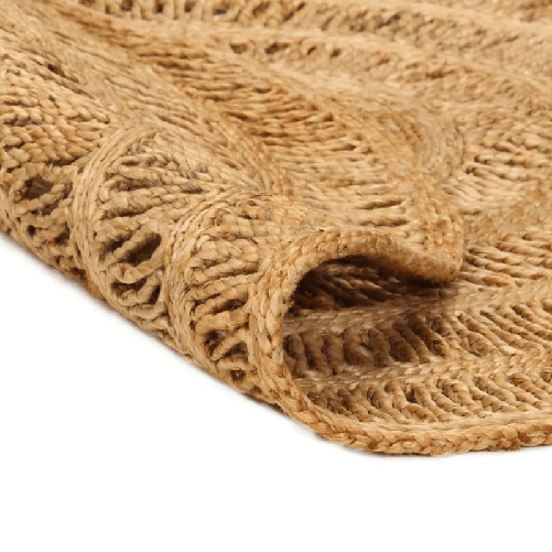 img-23b4a93c-a766-4863-bf21-38a48cdff5dc.png