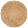img-929bba67-fae3-46ac-958a-20c9878bde11.png