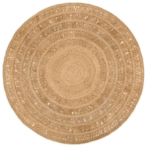 img-929bba67-fae3-46ac-958a-20c9878bde11.png