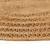 img-9bb04283-09f6-4cb0-bc1e-1833d8939996.png