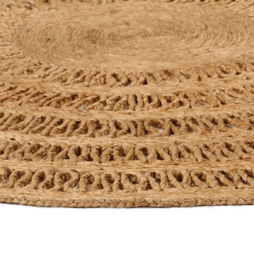 img-9bb04283-09f6-4cb0-bc1e-1833d8939996.png