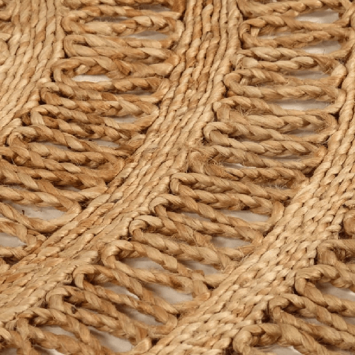img-62114534-d5ea-480c-9aa7-40aed3804b9f.png