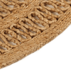 img-9c75b621-2d4f-4aee-837c-ad5ef7544748.png