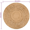 img-073a1be5-341c-43c5-a386-4ae411bab588.png