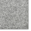 img-adbf4330-1ffc-444b-8c95-5eacd613086f.png
