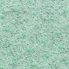 img-48151bd0-9c82-45d3-9306-0c507daea0bf.png