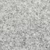 img-da561a47-81f2-4cf7-9119-79cef99b9eed.png