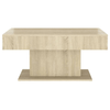 img-b81f772b-760c-45cf-b794-f8f9b7410751.png