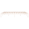 img-db177b08-2d49-45ac-9e43-d13ec20d5b30.png