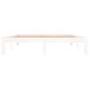 img-b4f15c31-5119-46c3-8bd8-a8f111dbf626.png