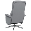 img-265495dd-a5ce-413e-a6f2-85cb5d3590fc.png