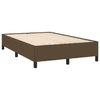 img-d3937d92-40cd-49ca-8eca-5e1e0f855876.png