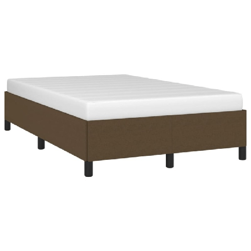 img-7381f896-25fa-4d3d-bf17-618df8c62a0c.png