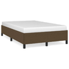 img-ae16035b-bfe6-47eb-a54b-596c77efdb04.png