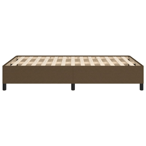 img-98092923-db27-4a00-a05b-bebffd25216f.png