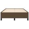 img-af129789-abb7-4b3d-8c83-dbc60949f75e.png