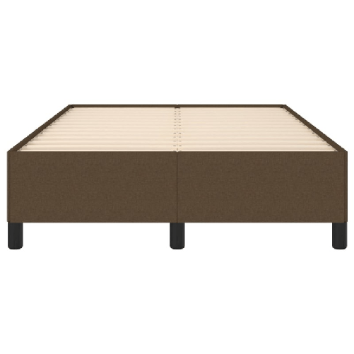 img-af129789-abb7-4b3d-8c83-dbc60949f75e.png
