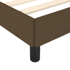 img-ae642081-1621-47fc-bca3-9d5e7c9f7050.png