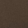 img-84368ea7-5f89-4a66-b160-15fe4e45f60a.png